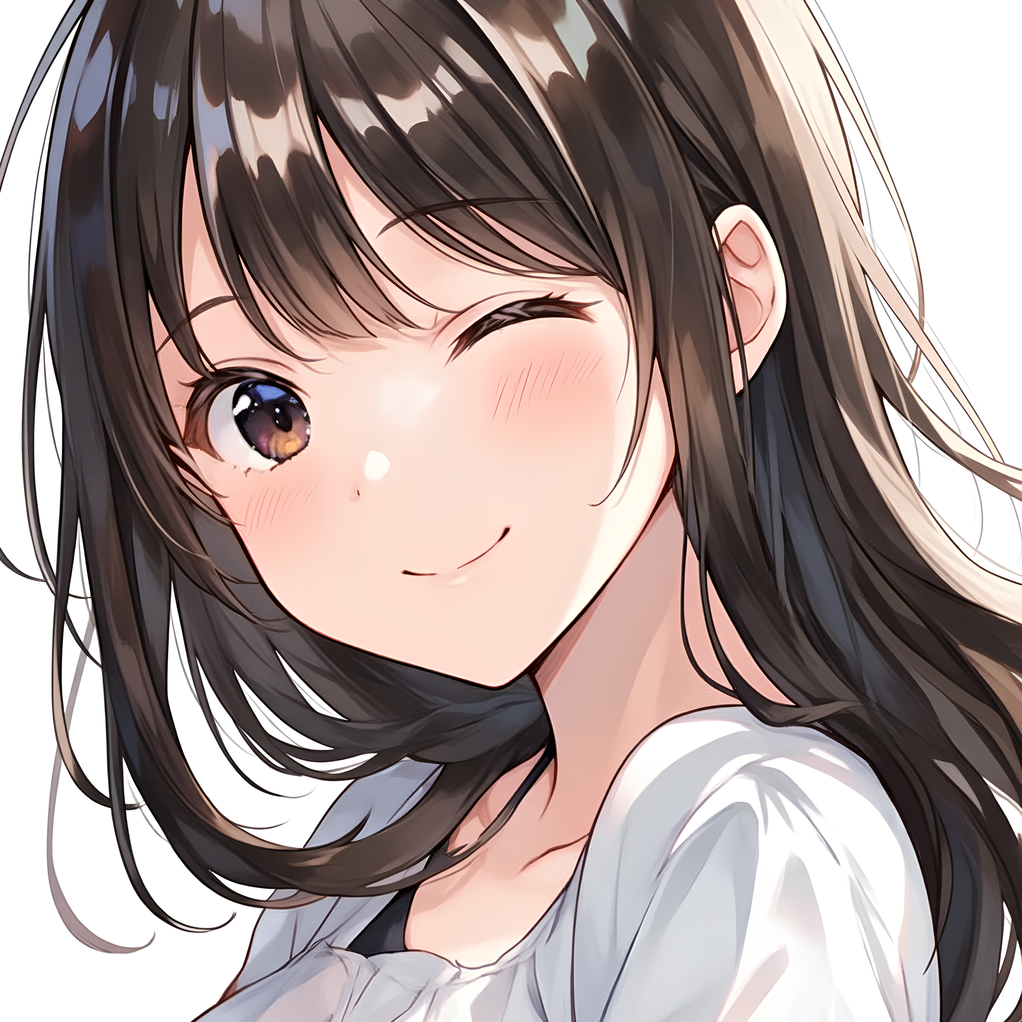 91亚洲国产精品视频-91精品麻豆一二三区-国内精品久久久久影院古代-亚洲色偷偷偷鲁综合|关键词4}-国产真乱全集mangent-国产精品视频一区二区三区综合-欧美精品人人做人人爱视频|重庆一小镇现“刀片民宿”  最窄处仅56厘米